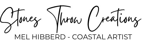 Stones Throw Creations 